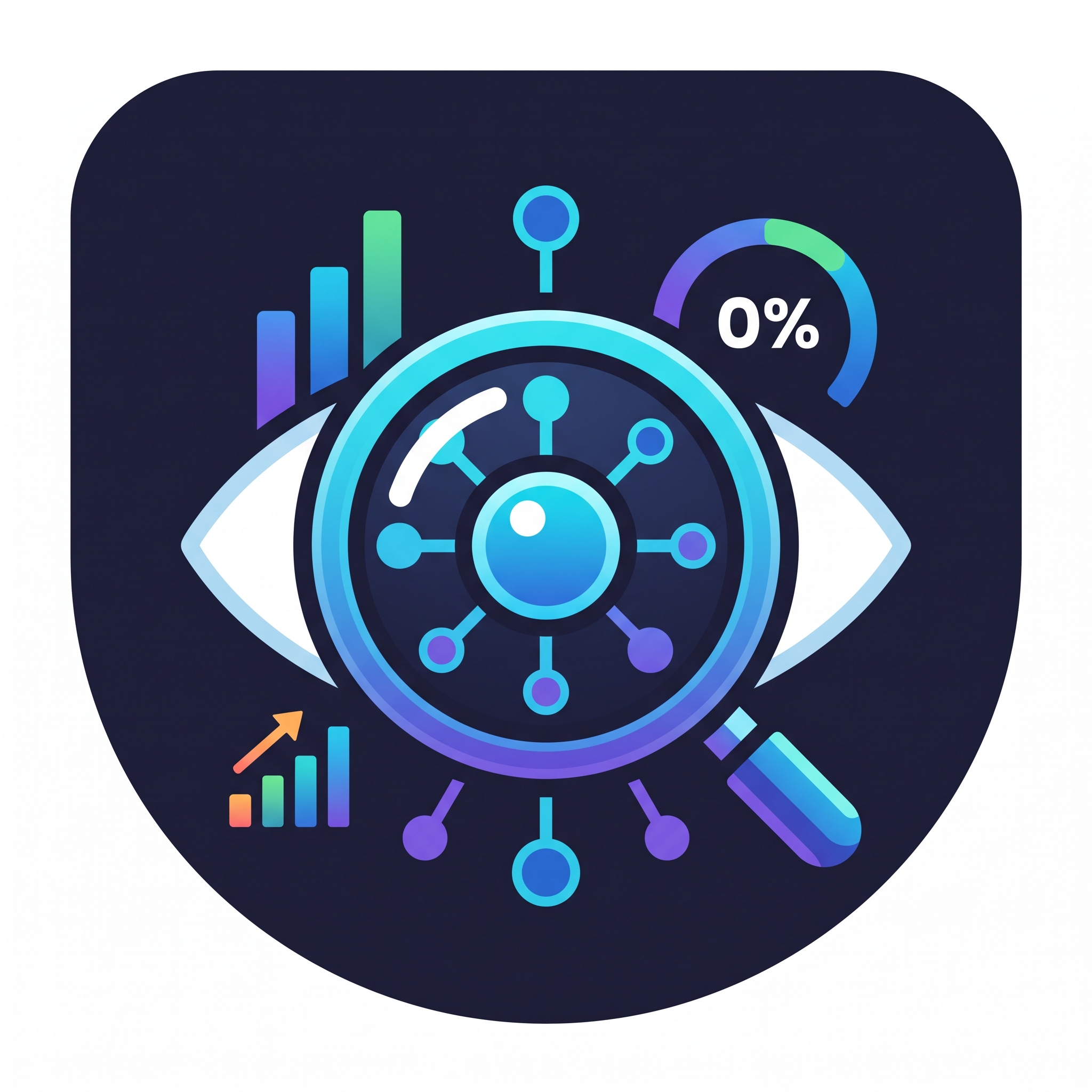 Topical Authority Analyzer